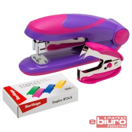 ZESTAW FUZE 305206 BL BERLINGO