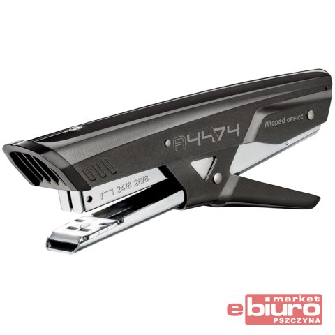 ZSZYWACZ ADVANCED NOŻYCOWY 20/25 KARTEK 447411