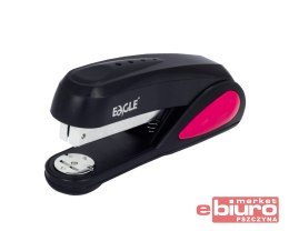 ZSZYWACZ EAGLE DYNAMIC S5105 20 KARTEK CZERWONY