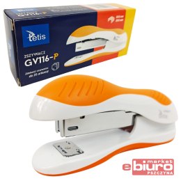 ZSZYWACZ POMA 25 KARTEK GV116-P