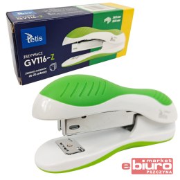 ZSZYWACZ ZIELONY 25 KARTEK GV116-Z