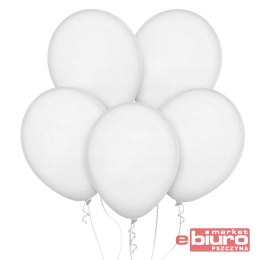 BALONY DECOMEX 18