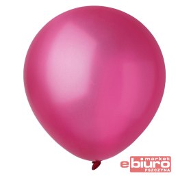 BALONY DECOMEX 5
