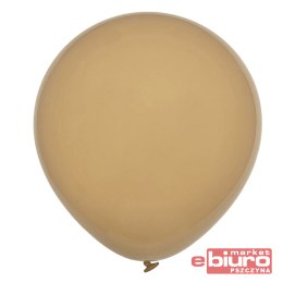 BALONY DECOMEX 5