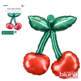 BALONY FOLIOWE DO GIRLAND WISIENKI 28X31CM A'3 PD