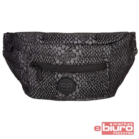 COOLPACK MAGNUM SASZETKA NERKA FLASH DRAGON