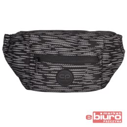 COOLPACK MAGNUM SASZETKA NERKA FLASH LINES