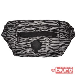 COOLPACK MAGNUM SASZETKA NERKA FLASH WAVES