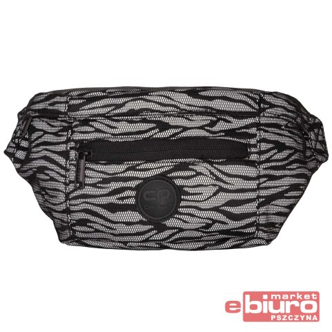 COOLPACK MAGNUM SASZETKA NERKA FLASH WAVES