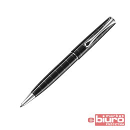 DŁUGOPIS AUTOMATYCZNY DIPLOMAT OPTIMIST RHOMB CZAR