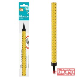 FONTANNY PARTY 18CM GODAN