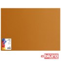 KARTON OXF A2 160G 19 BRĄZOWY