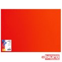 KARTON OXF A2 160G 28 CZERWONY