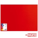 KARTON OXF A2 160G 29 CIEMNOCZERWONY