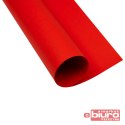 KARTON OXF A2 160G 29 CIEMNOCZERWONY