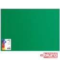 KARTON OXF A2 160G 63 CIEMNOZIELONY