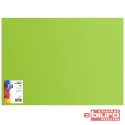 KARTON OXF A2 160G 66 JASNOZIELONY