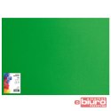 KARTON OXF A2 160G 68 ZIELONY