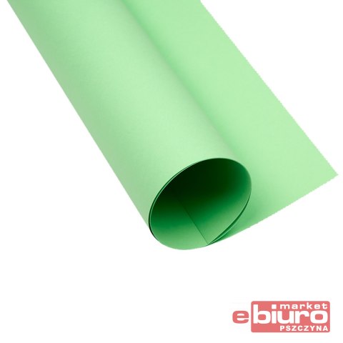 KARTON OXF A2 160G 69 GROSZKOWY