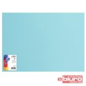 KARTON OXF A2 160G 75 JASNONIEBIESKI