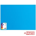 KARTON OXF A2 160G 78 CIEMNONIEBIESKI