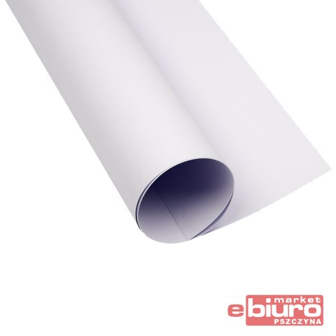 KARTON OXF A2 160G 85 LILIOWY