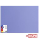 KARTON OXF A2 160G 86 J.FIOLETOWY