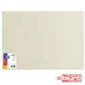KARTON OXF A2 160G 93 JASNOSZARY