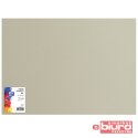 KARTON OXF A2 160G 94 SZARY