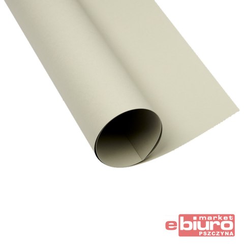 KARTON OXF A2 160G 94 SZARY