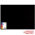 KARTON OXF A2 160G 99 CZARNY