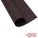 KARTON OXF A2 160G BRĄZOWY