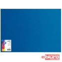 KARTON OXF A2 160G GRANATOWY