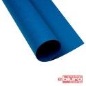 KARTON OXF A2 160G GRANATOWY