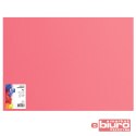 KARTON OXF A3 160G 22 RÓŻOWY