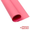 KARTON OXF A3 160G 22 RÓŻOWY