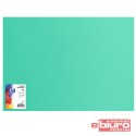 KARTON OXF A3 160G 64 TURKUSOWY
