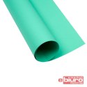 KARTON OXF A3 160G 64 TURKUSOWY