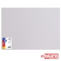 KARTON OXF A3 160G 85 LILIOWY