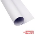 KARTON OXF A3 160G 85 LILIOWY