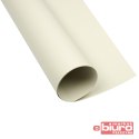KARTON OXF A3 160G 93 JASNOSZARY
