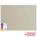 KARTON OXF A3 160G 94 SZARY