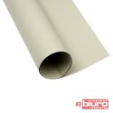 KARTON OXF A3 160G 94 SZARY