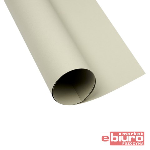 KARTON OXF A3 160G 94 SZARY