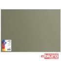 KARTON OXF A3 160G 98 CIEMNOSZARY