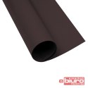 KARTON OXF A3 160G CIEMNOBRĄZOWY