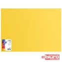 KARTON OXF B2 225G 57 ŻÓŁTY