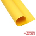 KARTON OXF B2 225G 57 ŻÓŁTY