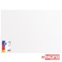 KARTON OXF B2 225G 7 BIAŁY