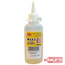 KLEJ GUMA ARABSKA Z APLIKATOREM JEDNOŚĆ